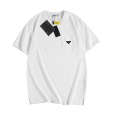 Prada T-Shirts